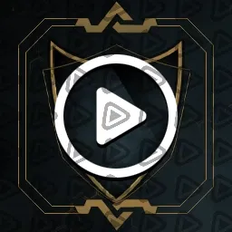 Teamfight - Streamdeck Icon (Multimedia Play)
