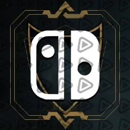 Teamfight - Streamdeck Icon (Nintendo)