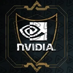 Teamfight - Streamdeck Icon (NVidia)