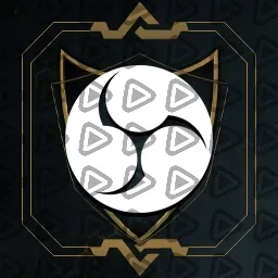 Teamfight - Streamdeck Icon (OBS Studio)