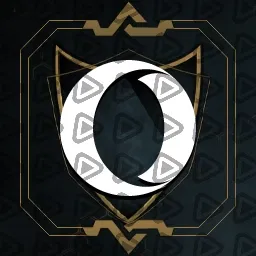 Teamfight - Streamdeck Icon (Opera)