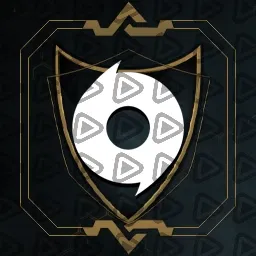 Teamfight - Streamdeck Icon (Origin)