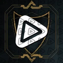 Teamfight - Streamdeck Icon (OWN3D)
