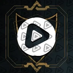 Teamfight - Streamdeck Icon (OWN3D PRO)