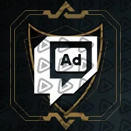 Teamfight - Streamdeck Icon (Play Ad)