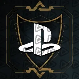Teamfight - Streamdeck Icon (PlayStation)