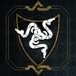 Teamfight - Streamdeck Icon (Razer)