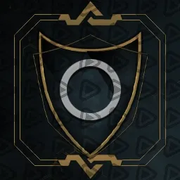 Teamfight - Streamdeck Icon (Record Off)