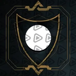 Teamfight - Streamdeck Icon (Record On)