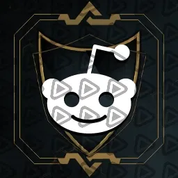 Teamfight - Streamdeck Icon (Reddit)