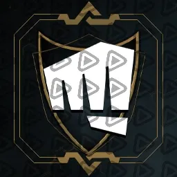 Teamfight - Streamdeck Icon (Riot)