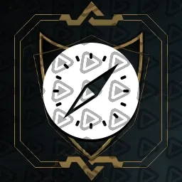 Teamfight - Streamdeck Icon (Safari)