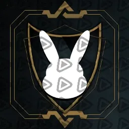 Teamfight - Streamdeck Icon (Scene Easter)