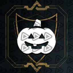 Teamfight - Streamdeck Icon (Scene Halloween)