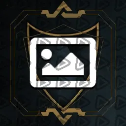 Teamfight - Streamdeck Icon (Screenshot)