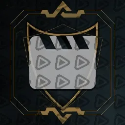 Teamfight - Streamdeck Icon (Source Off)