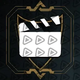 Teamfight - Streamdeck Icon (Source On)