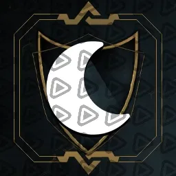 Teamfight - Streamdeck Icon (Standby)