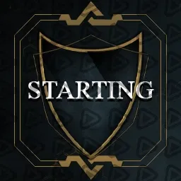 Teamfight - Streamdeck Icon (Starting)