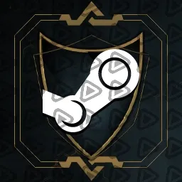 Teamfight - Streamdeck Icon (Steam)