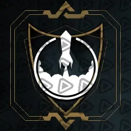 Teamfight - Streamdeck Icon (Streamelements)