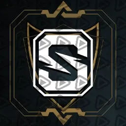 Teamfight - Streamdeck Icon (Streamheroes)