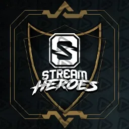 Teamfight - Streamdeck Icon (Streamheroes)