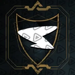 Teamfight - Streamdeck Icon (StreamTV)