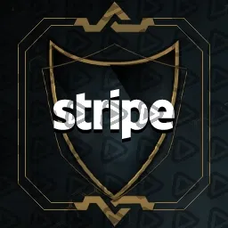Teamfight - Streamdeck Icon (Stripe)