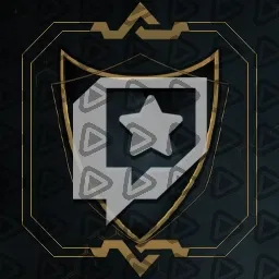 Teamfight - Streamdeck Icon (Sub Chat Off)