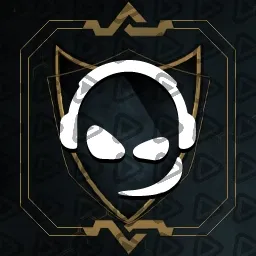 Teamfight - Streamdeck Icon (TeamSpeak)