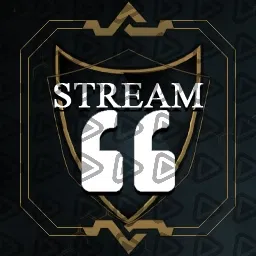 Teamfight - Streamdeck Icon (Title)