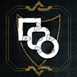 Teamfight - Streamdeck Icon (Transition)
