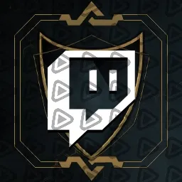 Teamfight - Streamdeck Icon (Twitch)