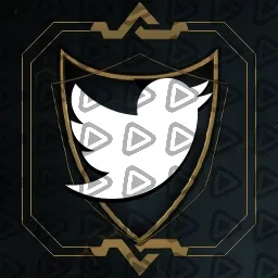Teamfight - Streamdeck Icon (Twitter)