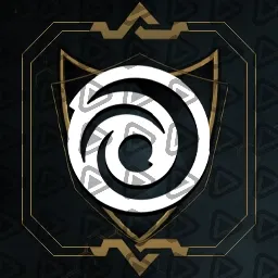 Teamfight - Streamdeck Icon (Ubisoft)