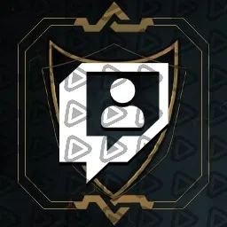 Teamfight - Streamdeck Icon (Viewers)