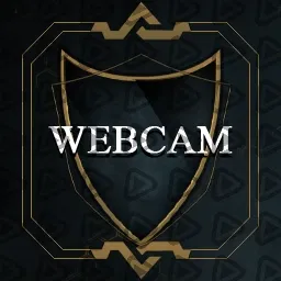 Teamfight - Streamdeck Icon (Webcam)