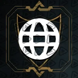 Teamfight - Streamdeck Icon (Website)