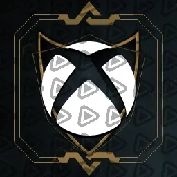 Teamfight - Streamdeck Icon (XBox)