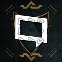 Teamfight - Streamdeck Icon (XSplit)
