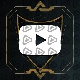 Teamfight - Streamdeck Icon (YouTube)