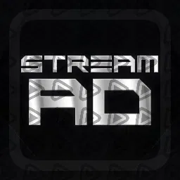 Darkmode - Streamdeck Icon (Ad)