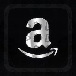 Darkmode - Streamdeck Icon (Amazon)