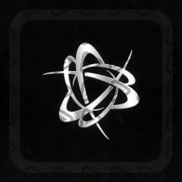Darkmode - Streamdeck Icon (BattleNet)