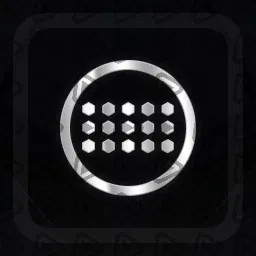 Darkmode - Streamdeck Icon (Control Center)