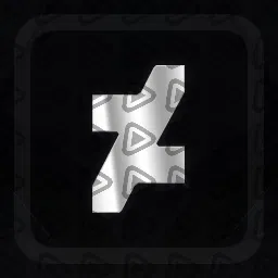 Darkmode - Streamdeck Icon (DeviantArt)