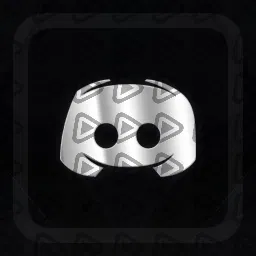 Darkmode - Streamdeck Icon (Discord)