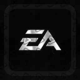 Darkmode - Streamdeck Icon (EA)