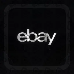 Darkmode - Streamdeck Icon (eBay)